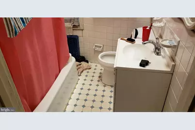 4937 N 5th Street, Philadelphia, PA 19120 - Photo 42