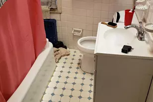 4937 N 5th St, Philadelphia, PA 19120 - Photo 42