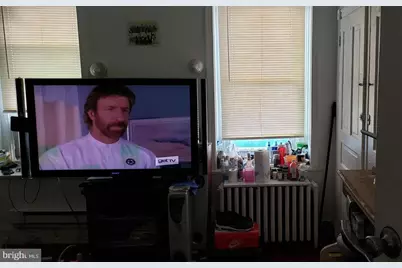 4937 N 5th Street, Philadelphia, PA 19120 - Photo 32