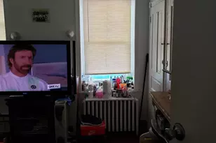 4937 N 5th St, Philadelphia, PA 19120 - Photo 32