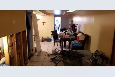 4937 N 5th Street, Philadelphia, PA 19120 - Photo 18