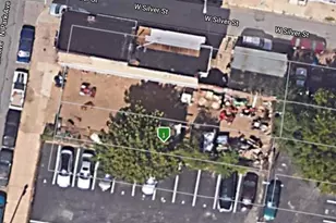 2725 N Park Ave, Philadelphia, PA 19132 - Photo 2