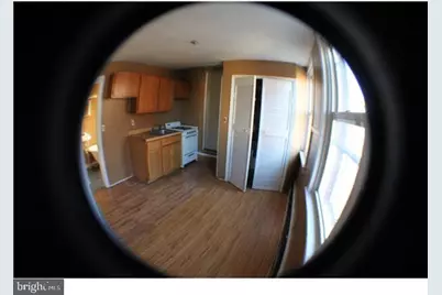 2366 N 4th Street #2 FRONT, Philadelphia, PA 19133 - Photo 2