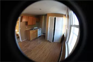 2366 N 4th St, Philadelphia, PA 19133 - Photo 2