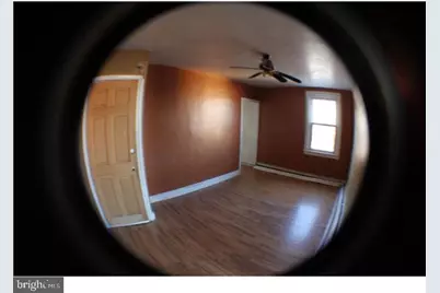 2366 N 4th Street #2 FRONT, Philadelphia, PA 19133 - Photo 1