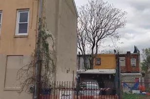 2117 N 5th St, Philadelphia, PA 19122 - Photo 1