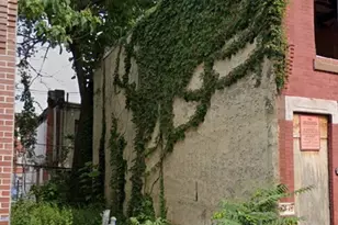 2317 N Colorado St, Philadelphia, PA 19132 - Photo 1