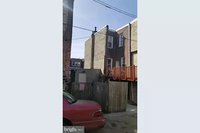 5389 Hazelhurst Street, Philadelphia, PA 19131 - Photo 2