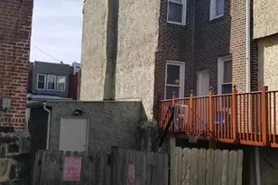 5389 Hazelhurst St, Philadelphia, PA 19131 - Photo 2