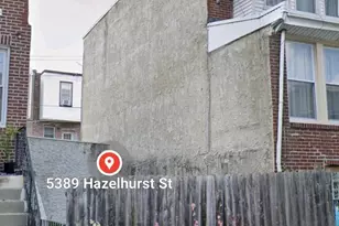 5389 Hazelhurst St, Philadelphia, PA 19131 - Photo 1