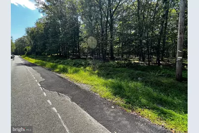112 Spruce Court Lot 244, Lords Valley, PA 18428 - Photo 2