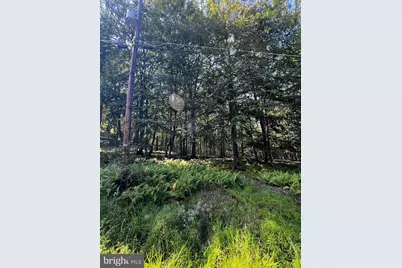 112 Spruce Court Lot 244, Lords Valley, PA 18428 - Photo 22