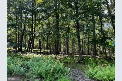 112 Spruce Court Lot 244, Lords Valley, PA 18428 - Photo 30