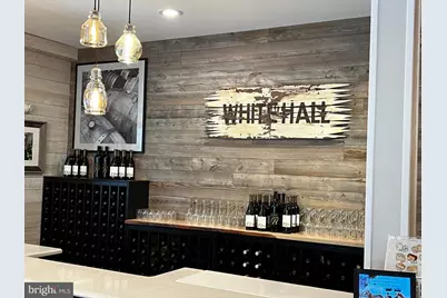 112 Spruce Court Lot 244, Lords Valley, PA 18428 - Photo 12