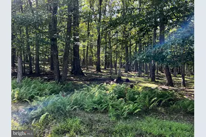 112 Spruce Court Lot 244, Lords Valley, PA 18428 - Photo 4