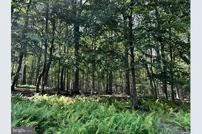 112 Spruce Court Lot 244, Lords Valley, PA 18428 - Photo 2