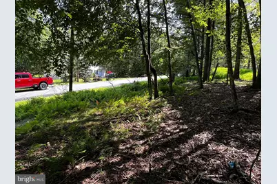 112 Spruce Court Lot 244, Lords Valley, PA 18428 - Photo 26