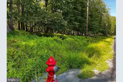 112 Spruce Court Lot 244, Lords Valley, PA 18428 - Photo 4