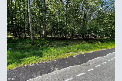 112 Spruce Court Lot 244, Lords Valley, PA 18428 - Photo 18