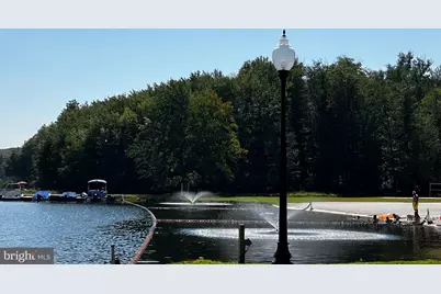 112 Spruce Court Lot 244, Lords Valley, PA 18428 - Photo 10