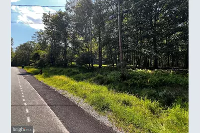 112 Spruce Court Lot 244, Lords Valley, PA 18428 - Photo 20