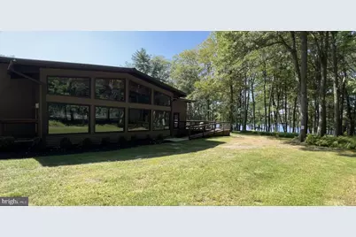 112 Spruce Court Lot 244, Lords Valley, PA 18428 - Photo 14