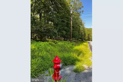 112 Spruce Court Lot 244, Lords Valley, PA 18428 - Photo 24