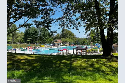 112 Spruce Court Lot 244, Lords Valley, PA 18428 - Photo 8