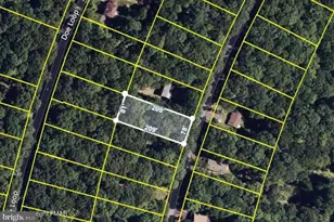 Lot 288 Doe Loop, Bushkill, PA 18324 - Photo 2