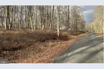 Lot 288 Doe Loop, Bushkill, PA 18324 - Photo 1