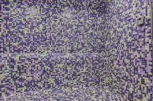 105 - 107 Attitash Ln, Tafton, PA 18464 - Photo 38