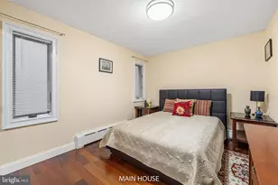 105 - 107 Attitash Ln, Tafton, PA 18464 - Photo 20