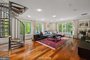 105 - 107 Attitash Ln, Tafton, PA 18464 - Photo 34