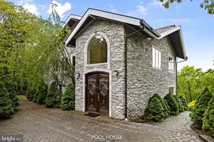 105 - 107 Attitash Ln, Tafton, PA 18464 - Photo 22