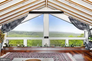 105 - 107 Attitash Ln, Tafton, PA 18464 - Photo 30