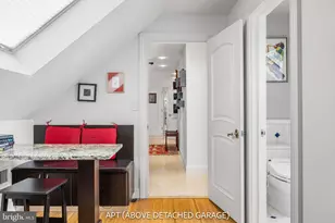 105 - 107 Attitash Ln, Tafton, PA 18464 - Photo 48