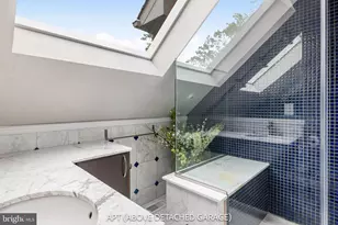 105 - 107 Attitash Ln, Tafton, PA 18464 - Photo 52