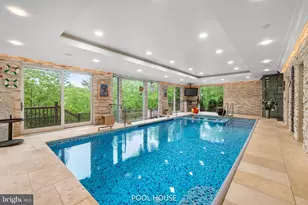 105 - 107 Attitash Ln, Tafton, PA 18464 - Photo 44