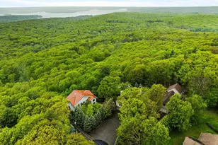 105 - 107 Attitash Ln, Tafton, PA 18464 - Photo 72