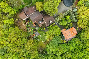 105 - 107 Attitash Ln, Tafton, PA 18464 - Photo 66