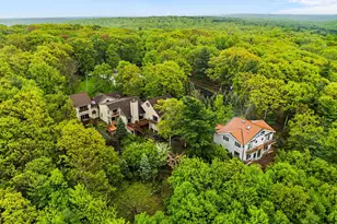 105 - 107 Attitash Ln, Tafton, PA 18464 - Photo 76