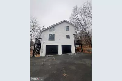 1076 Lancaster Dr., Bushkill, PA 18324 - Photo 18