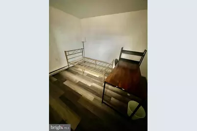 1076 Lancaster Dr., Bushkill, PA 18324 - Photo 14