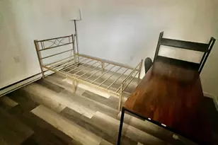 1076 Lancaster Dr, Bushkill, PA 18324 - Photo 14