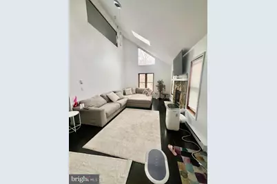 1076 Lancaster Dr., Bushkill, PA 18324 - Photo 8