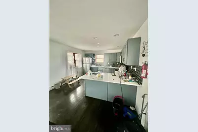 1076 Lancaster Dr., Bushkill, PA 18324 - Photo 2