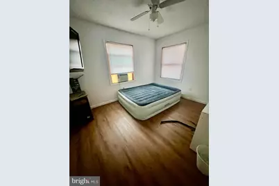 1076 Lancaster Dr., Bushkill, PA 18324 - Photo 16