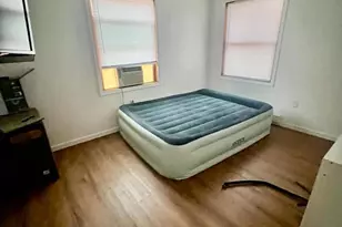 1076 Lancaster Dr, Bushkill, PA 18324 - Photo 16