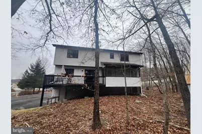 1076 Lancaster Dr., Bushkill, PA 18324 - Photo 20