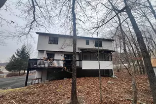 1076 Lancaster Dr, Bushkill, PA 18324 - Photo 20